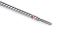 PODOMEDICAL FREZ DIAMENTOWY WF/C-03 walec 016
