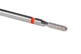 PODOMEDICAL FREZ DIAMENTOWY WF/C-04 walec 018