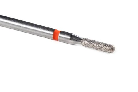 PODOMEDICAL FREZ DIAMENTOWY WF/C-04 walec 018 PODOMEDICAL FREZ DIAMENTOWY WF/C-04 walec 018