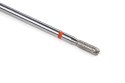 PODOMEDICAL FREZ DIAMENTOWY WF/C-05 walec 023