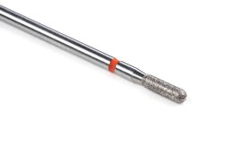 PODOMEDICAL FREZ DIAMENTOWY WF/C-05 walec 023