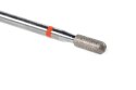 PODOMEDICAL FREZ DIAMENTOWY WF/C-06 walec 027
