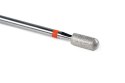 PODOMEDICAL FREZ DIAMENTOWY WF/C-07 walec 035