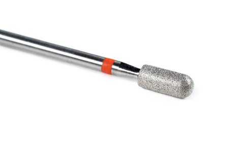 PODOMEDICAL FREZ DIAMENTOWY WF/C-07 walec 035 PODOMEDICAL FREZ DIAMENTOWY WF/C-07 walec 035