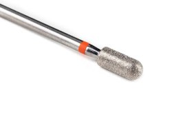 PODOMEDICAL FREZ DIAMENTOWY WF/C-08 walec 040