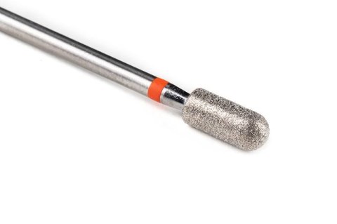 PODOMEDICAL FREZ DIAMENTOWY WF/C-08 walec 040 PODOMEDICAL FREZ DIAMENTOWY WF/C-08 walec 040