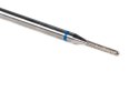 PODOMEDICAL FREZ DIAMENTOWY WF/N-01 walec 012