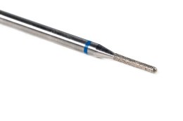 PODOMEDICAL FREZ DIAMENTOWY WF/N-01 walec 012