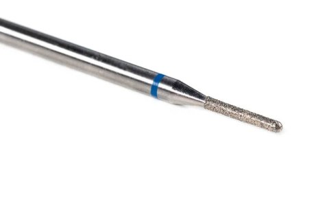 PODOMEDICAL FREZ DIAMENTOWY WF/N-01 walec 012 PODOMEDICAL FREZ DIAMENTOWY WF/N-01 walec 012