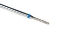 PODOMEDICAL FREZ DIAMENTOWY WF/N-02 walec 014