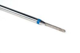 PODOMEDICAL FREZ DIAMENTOWY WF/N-02 walec 014