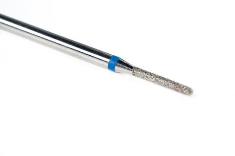 PODOMEDICAL FREZ DIAMENTOWY WF/N-02 walec 014 PODOMEDICAL FREZ DIAMENTOWY WF/N-02 walec 014
