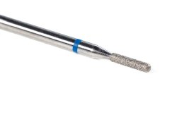 PODOMEDICAL FREZ DIAMENTOWY WF/N-03 walec 016