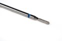 PODOMEDICAL FREZ DIAMENTOWY WF/N-04 walec 018