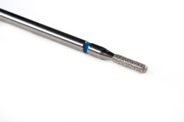 PODOMEDICAL FREZ DIAMENTOWY WF/N-04 walec 018
