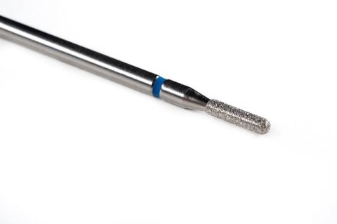 PODOMEDICAL FREZ DIAMENTOWY WF/N-04 walec 018 PODOMEDICAL FREZ DIAMENTOWY WF/N-04 walec 018
