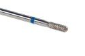 PODOMEDICAL FREZ DIAMENTOWY WF/N-05 walec 023