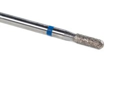 PODOMEDICAL FREZ DIAMENTOWY WF/N-05 walec 023