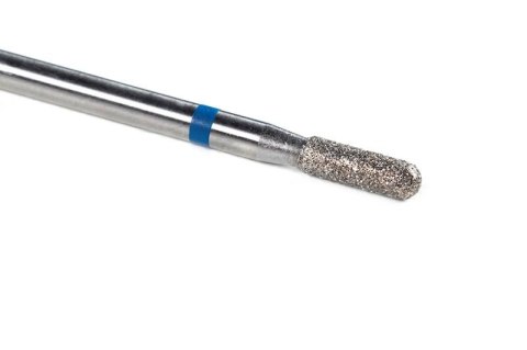 PODOMEDICAL FREZ DIAMENTOWY WF/N-05 walec 023 PODOMEDICAL FREZ DIAMENTOWY WF/N-05 walec 023