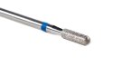 PODOMEDICAL FREZ DIAMENTOWY WF/N-06 walec 027