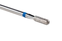 PODOMEDICAL FREZ DIAMENTOWY WF/N-06 walec 027