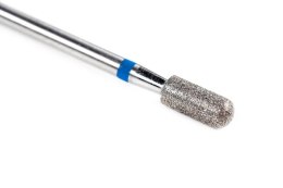 PODOMEDICAL FREZ DIAMENTOWY WF/N-07 walec 035