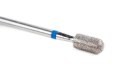 PODOMEDICAL FREZ DIAMENTOWY WF/N-08 walec 040