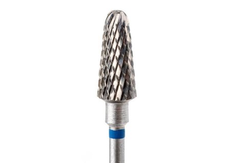 PODOMEDICAL FREZ Z WĘGLIKA SPIEKANEGO WS/N-03 PODOMEDICAL FREZ Z WĘGLIKA SPIEKANEGO WS/N-03