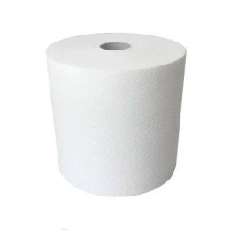 Ręcznik włókninowo-celulozowy 1800g