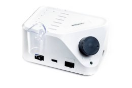 SAESHIN ADAPTER FREZARKI STRONG H350