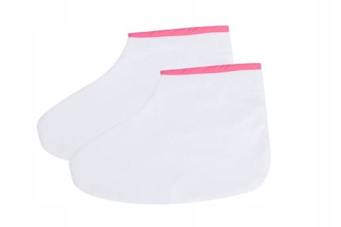 SKARPETA KOSMETYCZNA Frotte - 1 para SKARPETA KOSMETYCZNA Frotte - 1 para