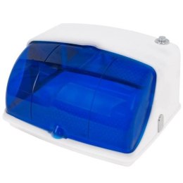 STERYLIZATOR UV-C BIG BLUE 112663