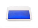 STERYLIZATOR UV-C BLUE 103515