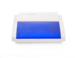 STERYLIZATOR UV-C BLUE 103515