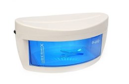 STERYLIZATOR UV GERMIX 123451