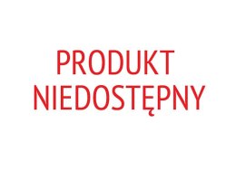 VEGAN SILICONE PADS PODKŁADKI SILIKONOWE M