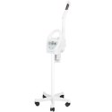 WAPOZON AZZURRO 1106 SONIA 106496