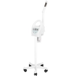 WAPOZON AZZURRO 1106 SONIA 106496