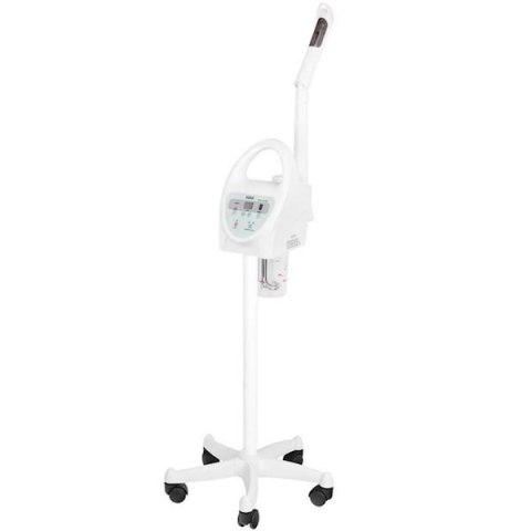 WAPOZON AZZURRO 1106 SONIA 106496 WAPOZON AZZURRO 1106 SONIA 106496