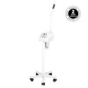 WAPOZON AZZURRO H1105 SONIA 115054