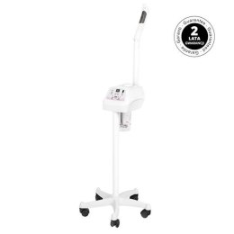 WAPOZON AZZURRO H1105 SONIA 115054