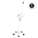 WAPOZON AZZURRO H1107 SONIA 115056