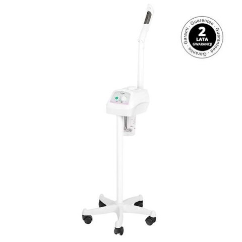 WAPOZON AZZURRO H1107 SONIA 115056 WAPOZON AZZURRO H1107 SONIA 115056