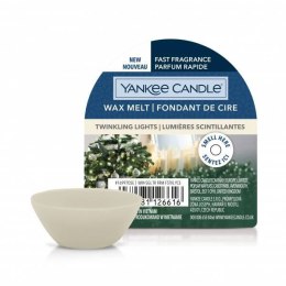 YANKEE CANDLE wosk
