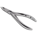 AAA CĄŻKI DO SKÓREK IL-02 JAW14 (5mm)