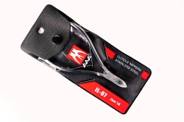 AAA CĄŻKI DO SKÓREK IL-07 JAW14 (5mm)