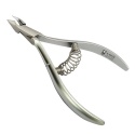 AAA CĄŻKI DO SKÓREK IL-07S JAW12 (4mm)