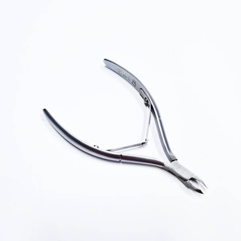 AAA CĄŻKI DO SKÓREK IL-09 JAW16 (6mm) AAA CĄŻKI DO SKÓREK IL-09 JAW16 (6mm)