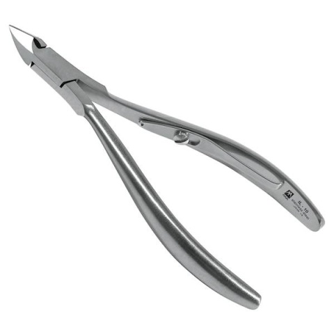 AAA CĄŻKI DO SKÓREK IL-10 JAW12 (4mm) AAA CĄŻKI DO SKÓREK IL-10 JAW12 (4mm)