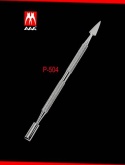 AAA PUSHER/ODPYCHACZ P-504